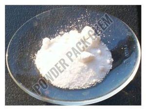 Sodium Meta Bi Sulphite Powder