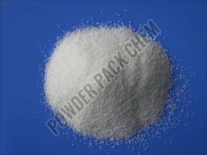 Sodium Meta Silicate Nonahydrate