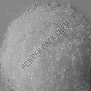 Sodium Metaperiodate Powder