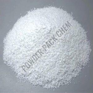 Sodium Methoxide Powder