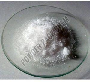 Sodium Molybdate Pure