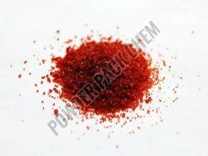 Sodium Nitroprusside Purified