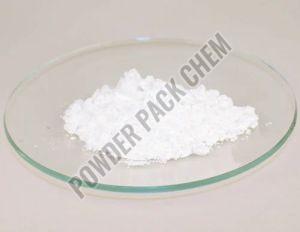 Sodium Oxalate Purified