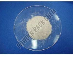 Sodium Pentachlorophenate Powder