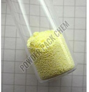 Sodium Peroxide Granular AR