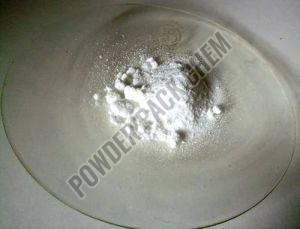Sodium Persulfate Powder