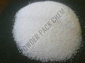 Sodium Polyacrylate Powder