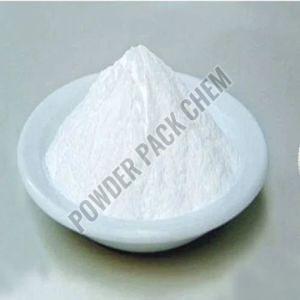 Sodium Selenite Powder