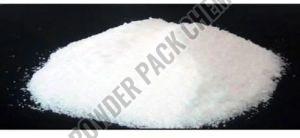 Sodium Silico Fluoride