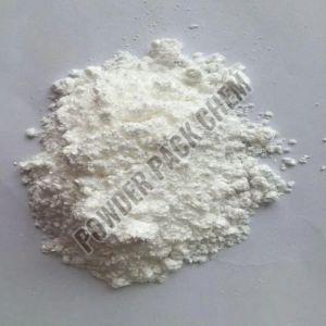 Sodium Stannate Powder