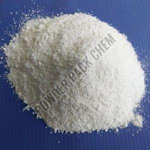 Sodium Stearate Powder