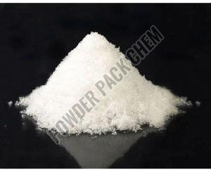 Tri Ammonium Citrate