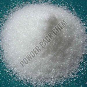 Tri Potassium Citrate