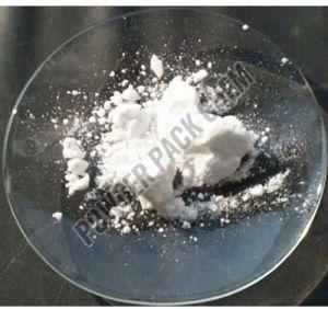 Trisodium Orthophosphate Chemical