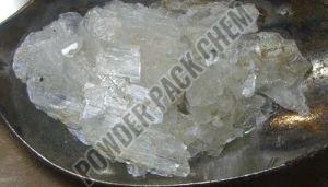 Zinc Acetate