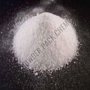 Zinc Borate Powder