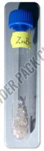 Zinc Bromide Chemical
