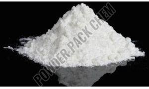 Zinc Cyanide Powder