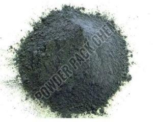 Zinc Dust