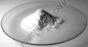 Zinc Nitrate Hexahydrate