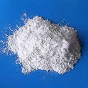 Zinc Phosphating Chemicals