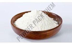 Zinc Stearate Powder