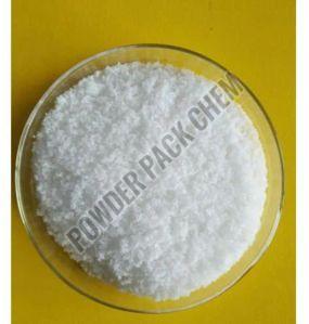 Zinc Sulphate Heptahydrate Purified