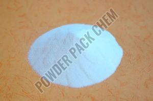 Zinc Sulphate Monohydrate
