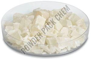 Zinc Sulphide