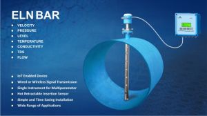 Measurement Sensor