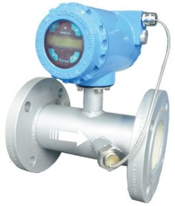 ULTRASONIC FLOW METER - ASIONIC -200