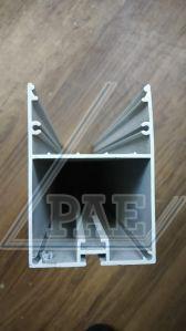 5275 Aluminium Extrusion