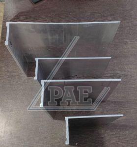 Aluminium Formwork