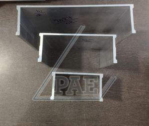 Aluminium Formwork