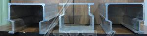 Aluminium Formwork
