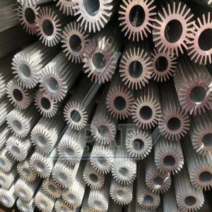 Heat Sink