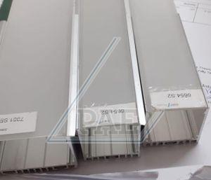 Linear Aluminium Profile