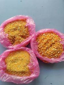 Broken Maize ( 2MM TO 6MM)