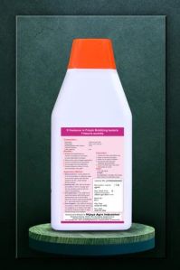K Freelancer Bio Fertilizer