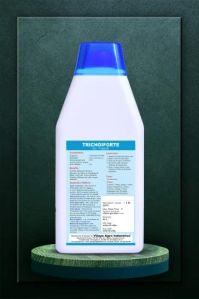 Trichoiforte Bio Fungicide