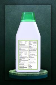 Neem 300 PPM EC Formulation