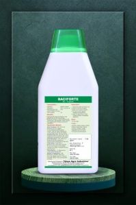 Paecinemo Bio Nematicides