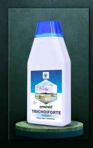 Trichoiforte Bio Fungicide
