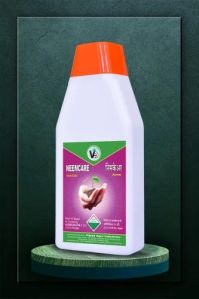 Neem 1500 PPM EC Formulation