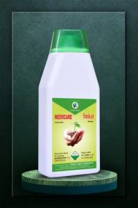 Neem 300 PPM EC Formulation