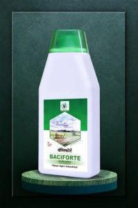Paecinemo Bio Nematicides