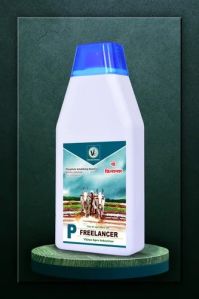 P Freelancer Bio Fertilizer