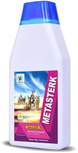 Metarhizium Anisopliae Liquid Bio Pesticides
