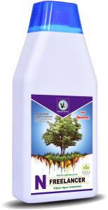 Azospirillum Bio fertilizer