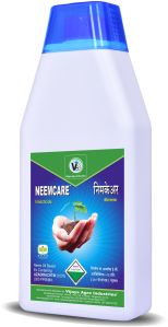 Neem Karanj Combo 300 Neem Oil